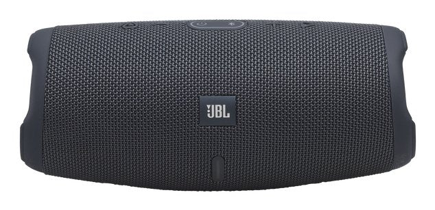 Jbl Charge Essential 3 Se Bluetooth Wireless Speaker Black Eu