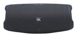 Jbl Charge Essential 3 Se Bluetooth Wireless Speaker Black Eu