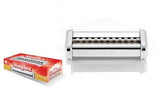 Imperia 260 Máquina De Pasta Y Ravioli