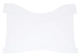 Han Kartei-Stützplatten A7 Transparente