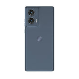 Smartphone  Motorola Moto Edge 50 Fusion Marshmallow Blue 12+256gb 6.7" Poled 144hz Full Hd+