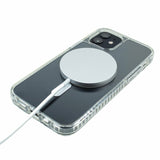 EAN 8434847056821 - COOL Accesorios 8434847056821 funda para teléfono móvil Transparente imagen 2