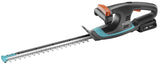 Cortasetos A Batería Gardena Easycut 40/18v P4a