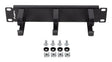 EAN 5901969441055 - Lanberg AK-1702-B accesorio de bastidor Administrador de cables imagen 1