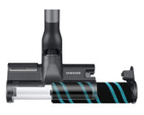 Samsung Staubsauger - Jet 75e Completeclean
