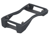 Bopla Bs 600 Gr - Junta Decorativa Para 6 Gris Ip65