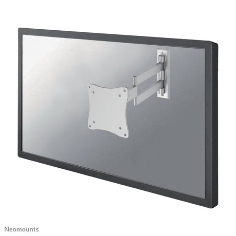 EAN 8717371441258 - Neomounts FPMA-W830 soporte para TV 68,6 cm (27") Negro imagen 1