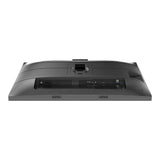 EAN 8712581776145 - Philips B Line 276B9H/00 LED display 68,6 cm (27") 2560 x 1440 Pixeles Quad HD Negro imagen 5