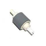 EAN 4053162828926 - HP RM1-6414-000CN printer/scanner spare part/accessory Rodillo 1 pieza(s) imagen 1