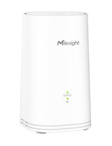 EAN 6974225039012 - Milesight UF51 5G CPE imagen 1