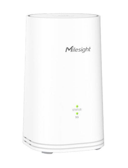 EAN 6974225039012 - Milesight UF51 5G CPE imagen 1