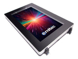32'' 24/7 Full Hd -Vandal &  Waterproof - High Brightness