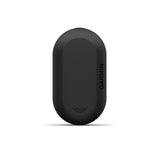 EAN 753759242169 - Garmin Varia RVR 315 Radar Iluminación trasera imagen 2