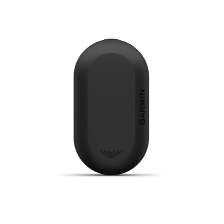 EAN 753759242169 - Garmin Varia RVR 315 Radar Iluminación trasera imagen 2