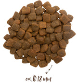 Bosch Food Plus Pato Y Patata (2,50 Kg)