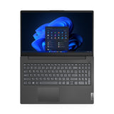 Portátil Lenovo V15 G4 Abp Amd Ryzen 7-7730u 15.6 16gb 512gb Usb-C Rj45 Freedos 3años Garantia