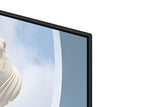 85 4k Uhd Business Tv Tizen 3y