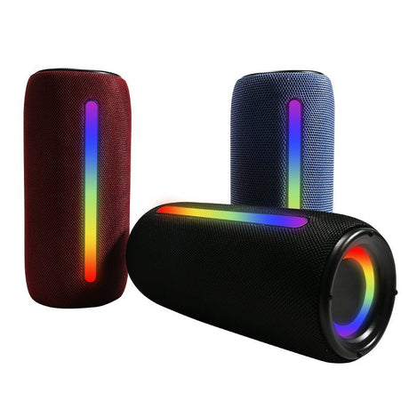 EAN 8434847069814 - COOL Accesorios 8434847069814 Altavoz monofónico portátil Azul 10 W imagen 7