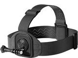 Action Cam Acc Head Strap/Cinstav/D Insta360