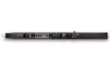 EAN 0694318015254 - Akai EWI5000 flauta Plástico Negro imagen 3