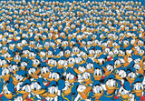 EAN 8005125397990 - Clementoni 39799 puzzle imagen 2