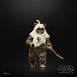 EAN 5010996135551 - Star Wars The Black Series Paploo imagen 8