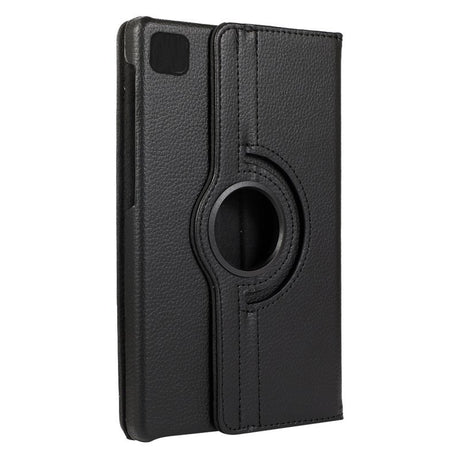 EAN 8434847074245 - COOL Accesorios 8434847074245 funda para tablet 27,9 cm (11") Folio Negro imagen 6
