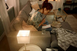 EAN 8719514356771 - Philips Hue White 8719514356771 iluminación inteligente Bluetooth/Zigbee 5,7 W imagen 2