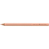EAN 4005401082606 - Faber-Castell Jumbo GRIP 110932 Rosa 1 pieza(s) imagen 1