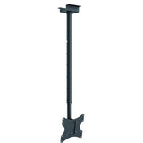Value Lcd- Tv-Deckenhalterung 50kg