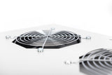 EAN 4016032331230 - Digitus DN-19 FAN-2-N equipo de refrigeración para rack imagen 4