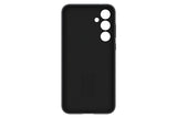 EAN 8806095542560 - Samsung EF-PA556 funda para teléfono móvil 16,8 cm (6.6") Negro imagen 5