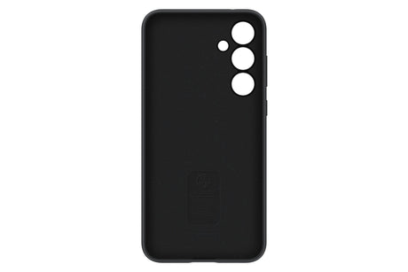 EAN 8806095542560 - Samsung EF-PA556 funda para teléfono móvil 16,8 cm (6.6") Negro imagen 5