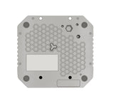 EAN 4752224004192 - Mikrotik LtAP LTE kit 300 Mbit/s Negro Energía sobre Ethernet (PoE) imagen 5