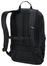 Thule Nb Rucksack 21l Enroute Tebp5116 Negro