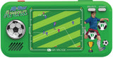 Dreamgear My Arcade Pocket Player All-Star Arena