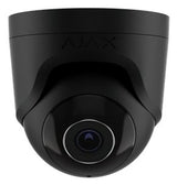 EAN 4823114046315 - Ajax TurretCam Torreta Cámara de seguridad IP Interior y exterior 3840 x 2160 Pixeles Techo imagen 1