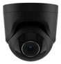 EAN 4823114046315 - Ajax TurretCam Torreta Cámara de seguridad IP Interior y exterior 3840 x 2160 Pixeles Techo imagen 1