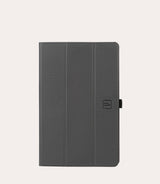 Tucano Tre Hülle Lenovo Tab M10 Plus 10.6'' Negro