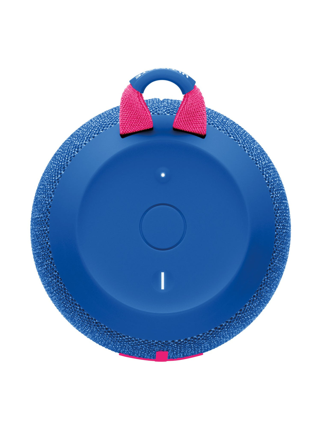 EAN 5099206103771 - Ultimate Ears 984-001830 altavoz portátil o de fiesta Altavoz portátil estéreo Azul imagen 3