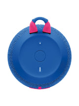 EAN 5099206103771 - Ultimate Ears 984-001830 altavoz portátil o de fiesta Altavoz portátil estéreo Azul imagen 3