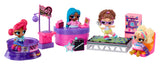 Mga Entertainment Mga L.O.L. Surprise Music Festival Furniture Pack 249733-Euc