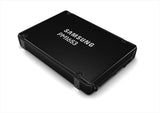 EAN 4251538817028 - Samsung PM1653 1,92 TB 2.5" SAS V-NAND imagen 1