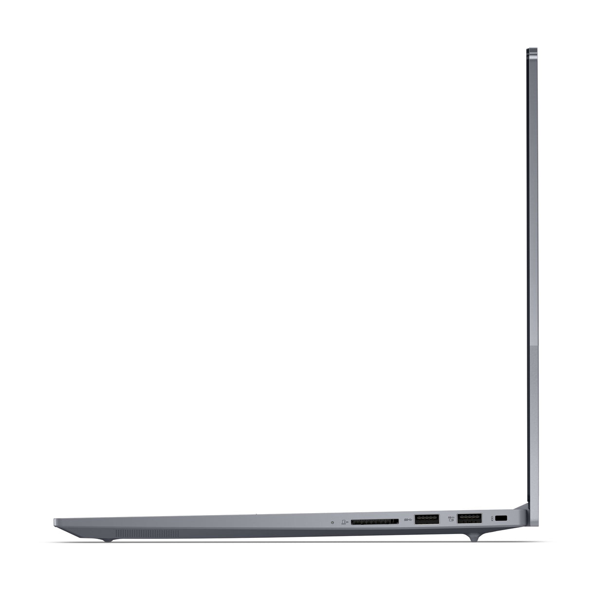 EAN 0198154330736 - Lenovo ThinkBook 16 G7 QOY Copilot+ PC Qualcomm Snapdragon X1P-42-100 Portátil 40,6 cm (16") WUXGA 32 GB  imagen 12