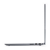 Lenovo Thinkbook 16 - G7 - 16p Wuxga - Qualcomm - Snapdragon X Plus - W11pro - 16gb Ram - 512go Ssd - 3yr In Situ - Copilot+ Pc
