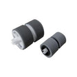 EAN 4528472104263 - Canon Exchange Roller Kit imagen 1