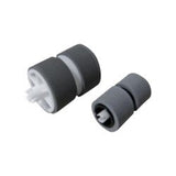 EAN 4528472104263 - Canon Exchange Roller Kit imagen 1