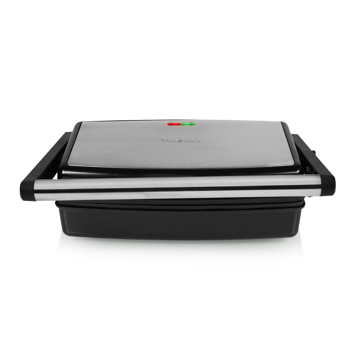 Grill Eléctrico Tristar Gr-2859 1500w Tamaño 275*180mm