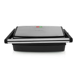 Grill Eléctrico Tristar Gr-2859 1500w Tamaño 275*180mm