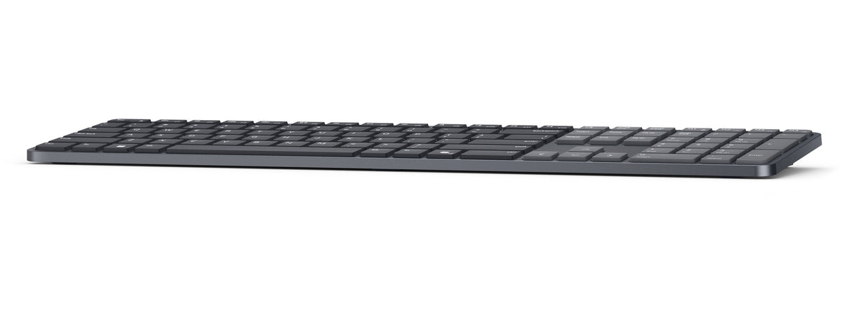 Dell Pro 7 Kb726 - Teclado - Slim - Inalámbrico